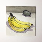 banana avo